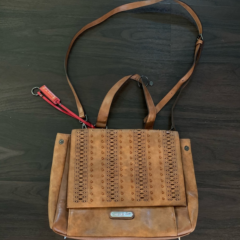 Nicole Lee Purse